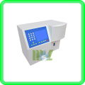 MSLBA17 Automatic chemistry analyzer for sale